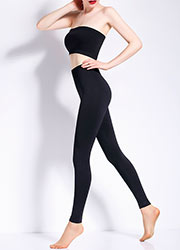 Leggings For Women See The World's Largest Selection | UK Tights