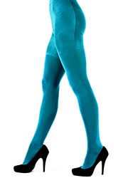 Miss Oroblu Starlight Tights In Stock At UK Tights